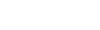 appstore-badge
