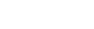 googleplay-badge